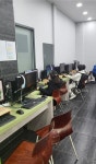 케이제이씨국제어학당학원 | 국제어학당삼계학원