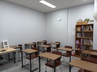 케이제이씨국제어학당학원 | 국제어학당삼계학원