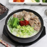 돈탐라&오풍미족발 | 오풍미족발 광양태인점
