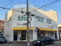 미래를여는아이들