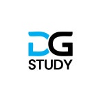 DG 스터디 국어학원
