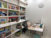 시사리딩스피킹클럽영어교습소 | 문수산센트럴1리딩클럽영어교습소