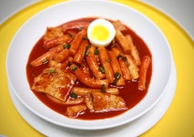 주식회사 칠구공영 | 칠구떡볶이