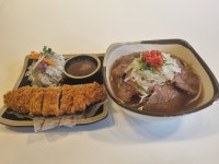 포36거리 숙대점