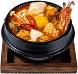 에렉스푸드랠리칠곡경북대 | 푸드랠리 칠곡경북대병원점
