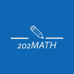 이외철math학원 | 202MATH수학학원