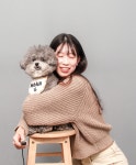 셀프사진관 포토맨션 수원점