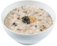 에렉스푸드랠리칠곡경북대 | 푸드랠리 칠곡경북대병원점