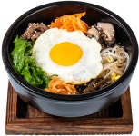 에렉스푸드랠리칠곡경북대 | 푸드랠리 칠곡경북대병원점