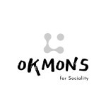 오케이팝스(okpops) | 오케이팝스