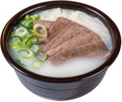 에렉스푸드랠리칠곡경북대 | 푸드랠리 칠곡경북대병원점