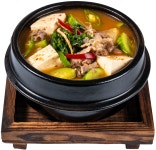 에렉스푸드랠리칠곡경북대 | 푸드랠리 칠곡경북대병원점