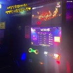 뉴노나노래타운 | 논다노래타운 제주연동점
