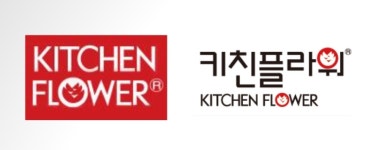 (주)투플러스제이 | 제이플러스아이앤씨