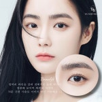 분더뷰티
