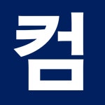 앵커컴퍼니함평지점 | 신영컴퍼니 시화지점