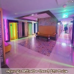 뉴노나노래타운 | 논다노래타운 제주연동점