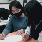 고려유에스학원 | 고려수학 고려영어학원