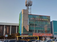 아워홈한국전기교육원 | 플러스전기학원