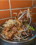 모모치준 황남