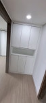 네모시스템퍼니처