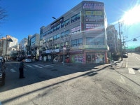 제이제이당구빌리아트 | 제이제이 당구 빌리아트
