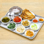 슬기네찌개전문 | 슬기네식당