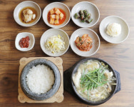 섬마을