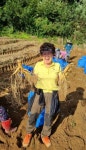 금산수삼센터84호 | 금산수삼센터 59호