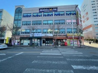 제이제이에스당구클럽 | 제이제이 당구 빌리아트