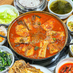 슬기네찌개전문 | 슬기네식당