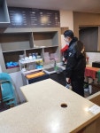 버그헌터119 용인센터