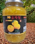 제이와이케이사 | 제이와이에스