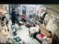최숙임헤어샵 | 최미용실