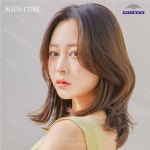 쿠앤헤어