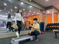 제이엠헬스케어 미사점 | 제이엠헬스케어 PT