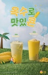 카페 무인도 합천점 | 카페봄봄 경남합천점