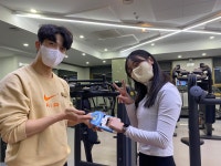 제이엠헬스케어 미사점 | 제이엠헬스케어 PT