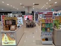 (주)메가마트 엠 춘천점 | 홀리카홀리카 메가마트 엠 춘천점