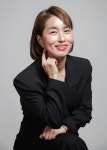 인셀덤서울본부진블리 | 서울본부앤조이 인셀덤
