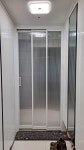 빌리스중문지점 | 성지중문 전라지점