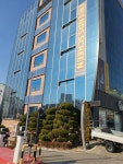 프렌즈스크린 의왕오전점