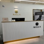 살롱드아벨 Salon de Abel | 살롱드아벨라