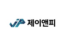 제이엔피환경/능동이불 | 제이앤피
