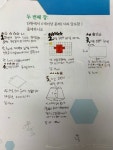 애플매쓰SDL학원