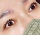 네일앤아이뷰티살롱NAIL&EYEbeautysalon | 네일앤아이 뷰티살롱