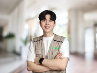 지지클리닝랩대전 | 지클랩 대구