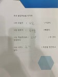애플매쓰SDL학원