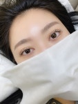아비엥또래쉬;왁싱 | 아비엥또래쉬