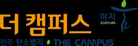 신광인테리어스토리하우스 | 인테리어스토리